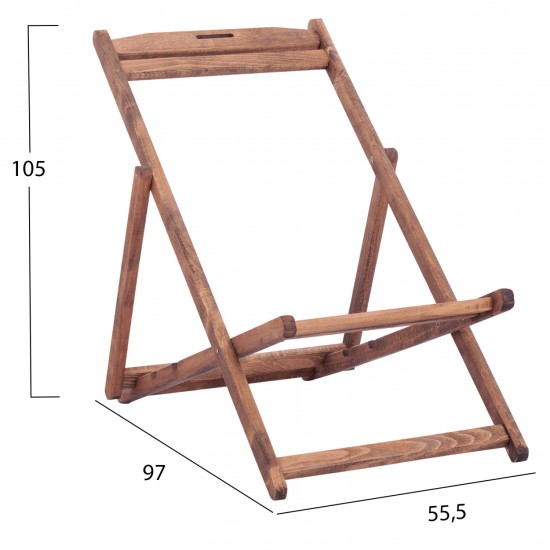 ΣΕΖΛΟΝΓΚ Χ ΜΠΡΑΤΣΟ ΛΗΜΝΟΣ  ΜΑΣΙΦ ΟΞΙΑ ΕΜΠ/ΜΟΣ ΚΑΡΥΔΙ-ΞΥΛΙΝΗ ΣΕΖΛΟΝΓΚ-