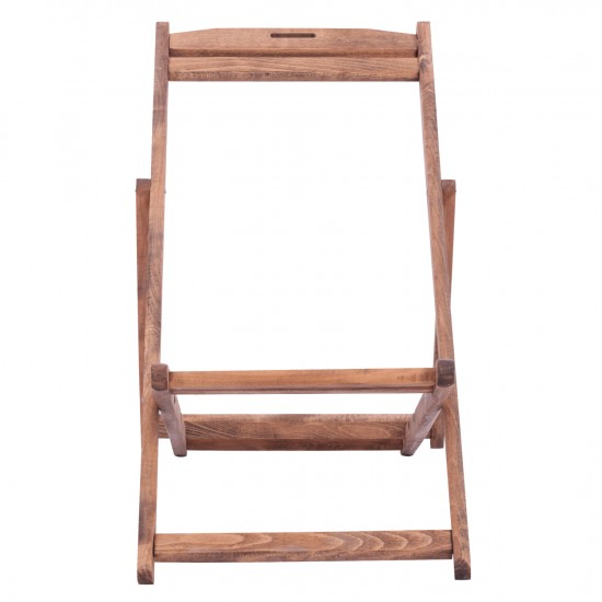 ΣΕΖΛΟΝΓΚ Χ ΜΠΡΑΤΣΟ ΛΗΜΝΟΣ  ΜΑΣΙΦ ΟΞΙΑ ΕΜΠ/ΜΟΣ ΚΑΡΥΔΙ-ΞΥΛΙΝΗ ΣΕΖΛΟΝΓΚ-