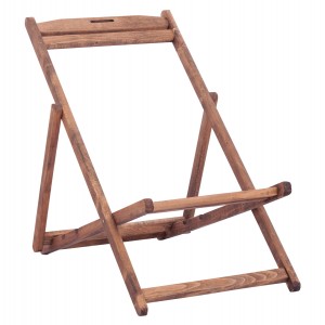 ΣΕΖΛΟΝΓΚ Χ ΜΠΡΑΤΣΟ ΛΗΜΝΟΣ  ΜΑΣΙΦ ΟΞΙΑ ΕΜΠ/ΜΟΣ ΚΑΡΥΔΙ 