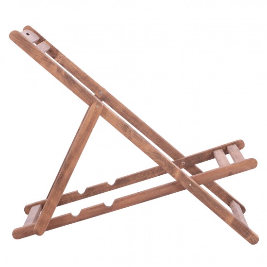 ΣΕΖΛΟΝΓΚ Χ ΜΠΡΑΤΣΟ ΛΗΜΝΟΣ  ΜΑΣΙΦ ΟΞΙΑ ΕΜΠ/ΜΟΣ ΚΑΡΥΔΙ-ΞΥΛΙΝΗ ΣΕΖΛΟΝΓΚ-