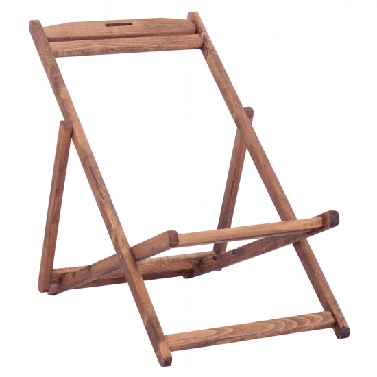 ΣΕΖΛΟΝΓΚ Χ ΜΠΡΑΤΣΟ ΛΗΜΝΟΣ  ΜΑΣΙΦ ΟΞΙΑ ΕΜΠ/ΜΟΣ ΚΑΡΥΔΙ-ΞΥΛΙΝΗ ΣΕΖΛΟΝΓΚ-