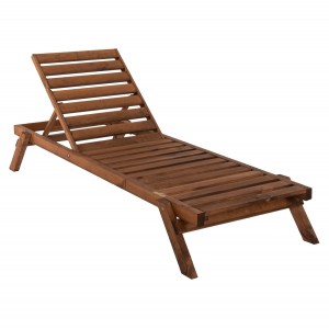 ΞΑΠΛΩΣΤΡΑ ΕΠΑΓΓΕΛΜΑΤΙΚΗ ΞΥΛΟ ΕΛΑΤΗΣ ΣΕ ΚΑΡΥΔΙ ΑΠΟΧΡΩΣΗ 73x194x29-84,5Υ εκ.