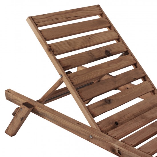 ΞΑΠΛΩΣΤΡΑ ΕΠΑΓΓΕΛΜΑΤΙΚΗ ΞΥΛΟ ΕΛΑΤΗΣ ΣΕ ΚΑΡΥΔΙ ΑΠΟΧΡΩΣΗ 73x194x29-84,5Υ εκ.