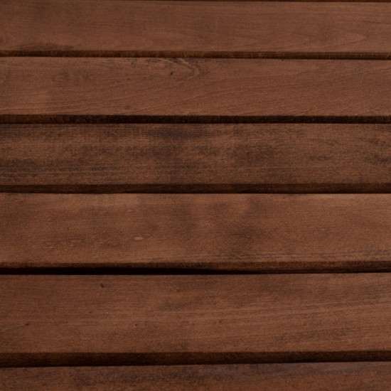 ΤΡΑΠΕΖΙ ΣΚΗΝΟΘΕΤH ΛΗΜΝΟΣ ΜΑΣΙΦ ΟΞΙΑ ΕΜΠOΤΙΣΜΟΣ ΚΑΡΥΔΙ  101,5x63x75 εκ.-ΠΤΥΣΣΟΜΕΝΟ ΤΡΑΠΕΖΑΚΙ-