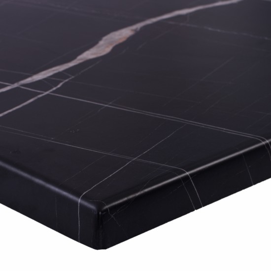 ΕΠΙΦΑΝΕΙΑ ΤΡΑΠΕΖΙΟΥ ΜΑΡΟ ΜΑΡΜΑΡΟ 741 WERZALIT 120Χ80-ΕΠΙΦΑΝΕΙΑ ΤΡΑΠΕΖΙΟΥ-ΕΦΕ ΜΑΡΜΑΡΟΥ-