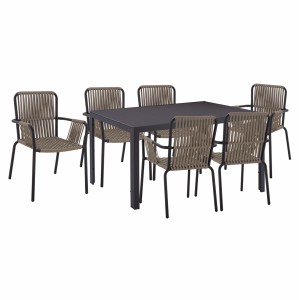 ΣΕΤ ΤΡΑΠΕΖΑΡΙΑΣ ΟΡΘΟΓΩΝΙΟ 