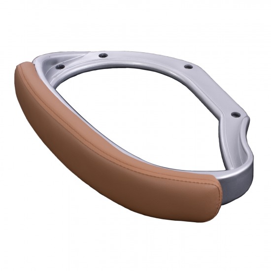 ANΤΑΛΛΑΚΤΙΚΑ ΜΠΡΑΤΣΑ ΣΕΤ ΑΠΟ ΚΑΡΕΚΛΑ