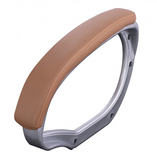 ANΤΑΛΛΑΚΤΙΚΑ ΜΠΡΑΤΣΑ ΣΕΤ ΑΠΟ ΚΑΡΕΚΛΑ