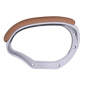 ANΤΑΛΛΑΚΤΙΚΑ ΜΠΡΑΤΣΑ ΣΕΤ ΑΠΟ ΚΑΡΕΚΛΑ 