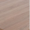 ΤΡΑΠΕΖΙ ΚΟΥΖΙΝΑΣ SONAMA OAK  80x80x77Υ εκ.-ΤΡΑΠΕΖΙ ΚΟΥΖΙΝΑΣ-ΜΕΛΑΜΙΝΗ-SONOMA OAK-ΤΡΑΠΕΖΙ-