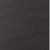ΤΡΑΠΕΖΙ ΚΟΥΖΙΝΑΣ WENGE  140x80x77 εκ.-ΤΡΑΠΕΖΙ ΚΟΥΖΙΝΑΣ-ΜΕΛΑΜΙΝΗ-WENGE-ΤΡΑΠΕΖΙ-