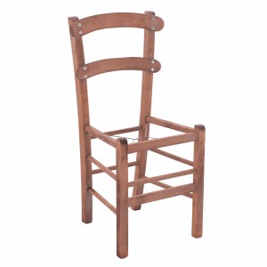 ΚΑΡΕΚΛΑ ΚΑΦΕΝΕΙΟΥ ΚΑΡΦΩΤΗ ΚΑΡΥΔΙ ΕΜΠΟΤΙΣΜΟΣ ΣΚΕΛΕΤΟΣ 40x38x88 εκ.