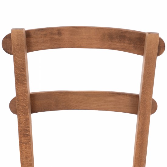 ΚΑΡΕΚΛΑ ΚΑΦΕΝΕΙΟΥ ΚΑΡΦΩΤΗ ΚΑΡΥΔΙ ΕΜΠΟΤΙΣΜΟΣ ΣΚΕΛΕΤΟΣ 40x38x88 εκ.