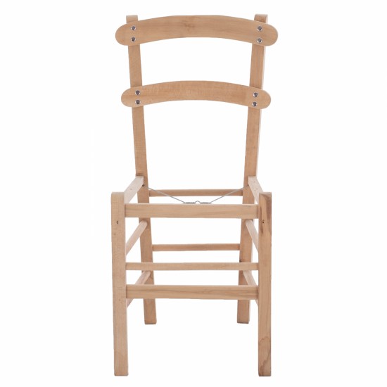 ΚΑΡΕΚΛΑ ΚΑΦΕΝΕΙΟΥ ΚΑΡΦΩΤΗ ΑΒΑΦΗ 40x38x88 εκ.