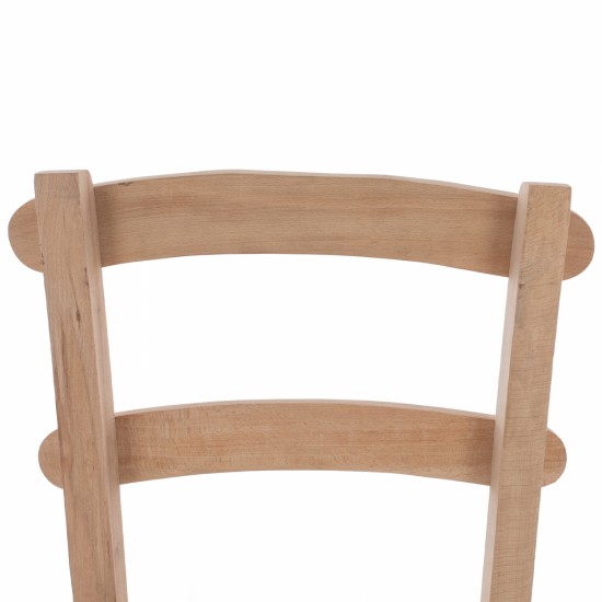 ΚΑΡΕΚΛΑ ΚΑΦΕΝΕΙΟΥ ΚΑΡΦΩΤΗ ΑΒΑΦΗ 40x38x88 εκ.