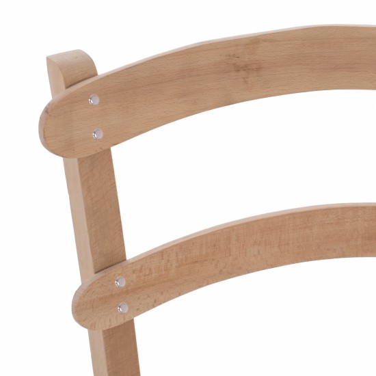 ΚΑΡΕΚΛΑ ΚΑΦΕΝΕΙΟΥ ΚΑΡΦΩΤΗ ΑΒΑΦΗ 40x38x88 εκ.