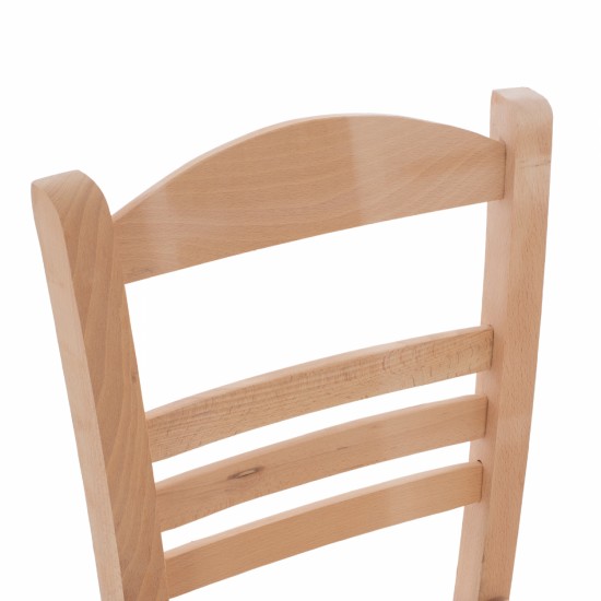 ΚΑΡΕΚΛΑ ΕΠΙΛΟΧΙΑ ΑΒΑΦΗ ΣΚΕΛΕΤΟΣ 40x40x88 εκ.