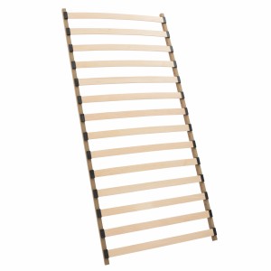 ΤΕΛΑΡΟ-ΣΟΜΙΕΣ ME ΑΝΑΤΟΜΙΚΕΣ ΤΑΒΛΕΣ 90X192 ΓΙΑ ΚΡΕΒΑΤΙ 90X200 