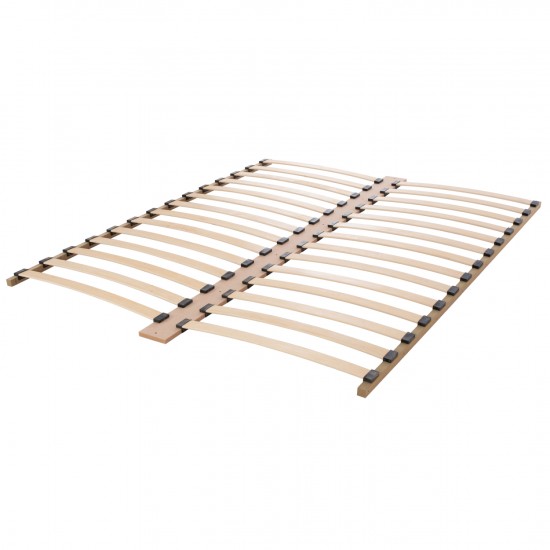 ΤΕΛΑΡΟ-ΣΟΜΙΕΣ ΜΕ ΑΝΑΤΟΜIΚΕΣ ΤΑΒΛΕΣ 159.5x202εκ.ΓΙΑ ΚΡΕΒΑΤΙ 160Χ202