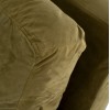 ΚΑΝΑΠΕΣ ΚΡΕΒΑΤΙ ΒΕΛΟΥΔΟ ΛΑΔΙ 2½ ΘΕΣΙΟΣ 150x87x79 εκ. ΚΑΝΑΠΕΣ ΚΡΕΒΑΤΙ ΒΕΛΟΥΔΟ ΛΑΔΙ 2½ ΘΕΣΙΟΣ 150x87x79 εκ.