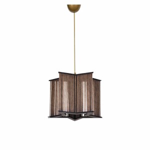 ΦΩΤΙΣΤΙΚΟ ΟΡΟΦΗΣ 30x71 εκ.