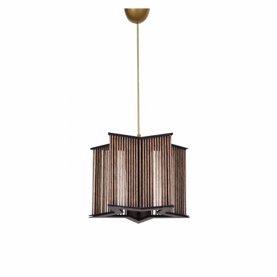 ΦΩΤΙΣΤΙΚΟ ΟΡΟΦΗΣ 30x71 εκ.