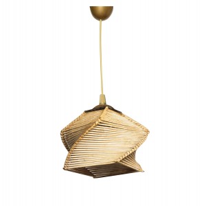 ΦΩΤΙΣΤΙΚΟ ΟΡΟΦΗΣ 20x20x75 εκ.