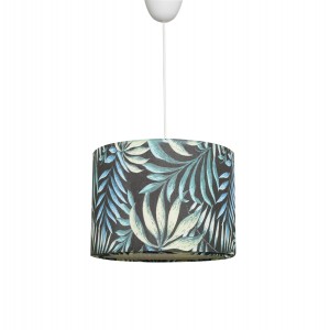 ΦΩΤΙΣΤΙΚΟ ΟΡΟΦΗΣ HM7498 28x65 εκ.