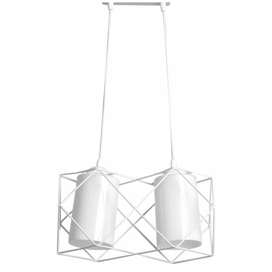 ΦΩΤΙΣΤΙΚΟ ΟΡΟΦΗΣ 40x65 εκ.