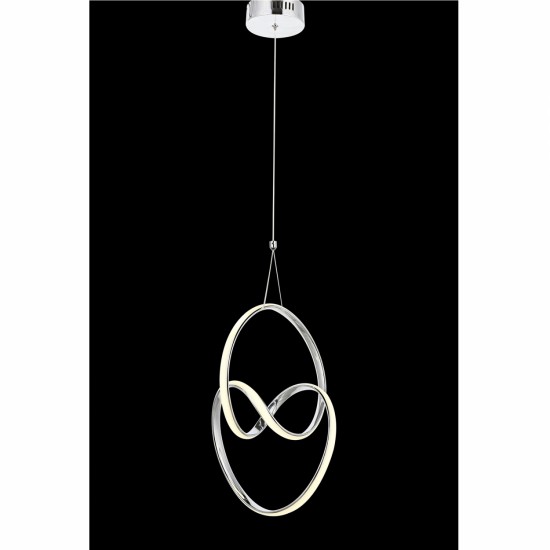 ΦΩΤΙΣΤΙΚΟ ΟΡΟΦΗΣ 30x30x70 εκ.