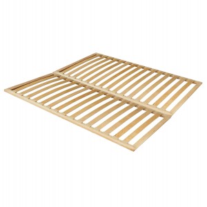 ΣΟΥΜΙΕΣ ΜΕ ΑΝΑΤΟΜΙΚΕΣ ΤΑΒΛΕΣ 180x6x200 εκ.