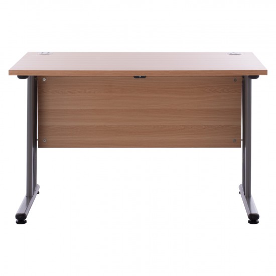 ΓΡΑΦΕΙΟ ΕΠΑΓΓΕΛΜΑΤΙΚΟ ΟΞΙΑ 120X72X75