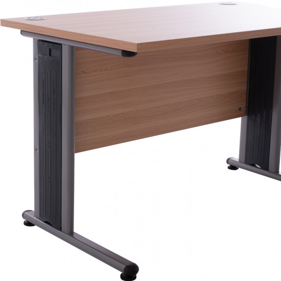 ΓΡΑΦΕΙΟ ΕΠΑΓΓΕΛΜΑΤΙΚΟ ΟΞΙΑ 120X72X75