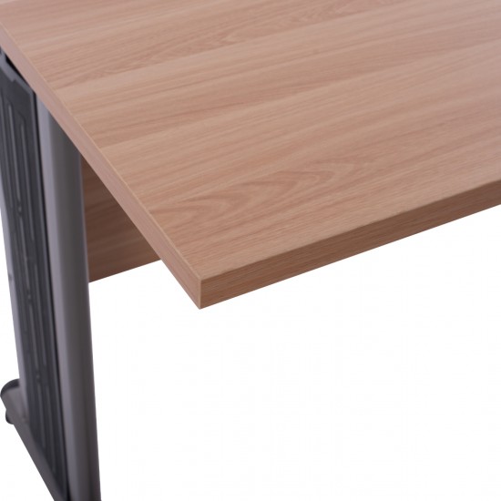 ΓΡΑΦΕΙΟ ΕΠΑΓΓΕΛΜΑΤΙΚΟ ΟΞΙΑ 120X72X75