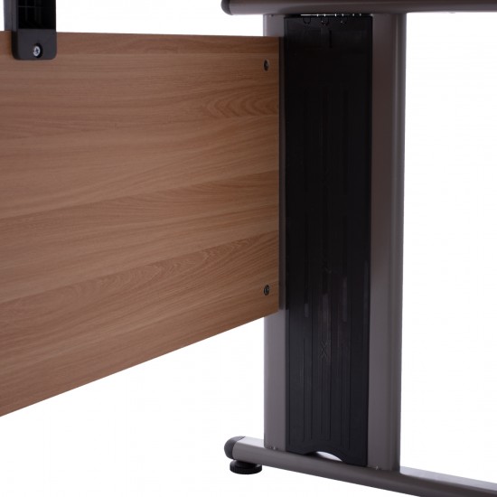 ΓΡΑΦΕΙΟ ΕΠΑΓΓΕΛΜΑΤΙΚΟ ΟΞΙΑ 120X72X75