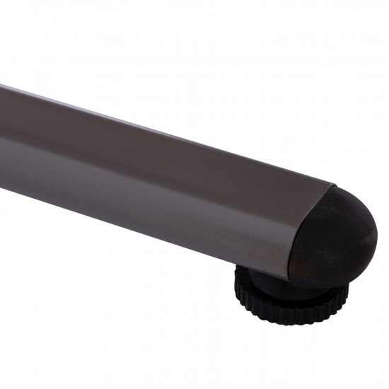 ΓΡΑΦΕΙΟ ΕΠΑΓΓΕΛΜΑΤΙΚΟ ΟΞΙΑ 120X72X75