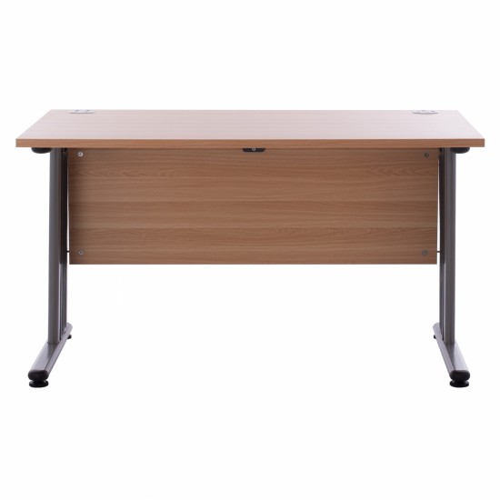 ΓΡΑΦΕΙΟ ΕΠΑΓΓΕΛΜΑΤΙΚΟ VALDEN ΟΞΙΑ 150X80X75