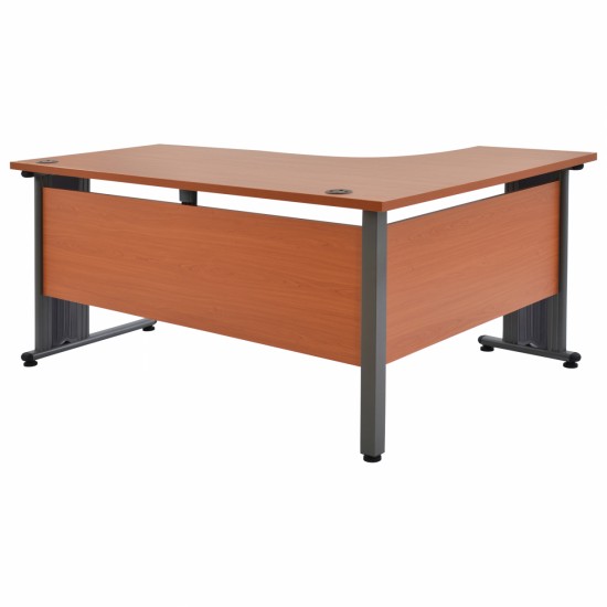 ΓΡΑΦΕΙΟ ΕΠΑΓΓΕΛΜΑΤΙΚΟ ΚΕΡΑΣΙ ΑΡΙΣΤΕΡΗ ΓΩΝΙΑ 160X120