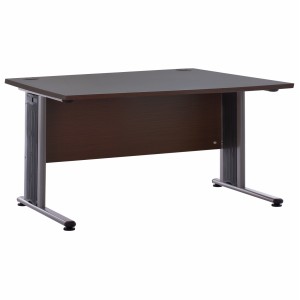 ΓΡΑΦΕΙΟ ΕΠΑΓΓΕΛΜΑΤΙΚΟ WENGE 150X80X75