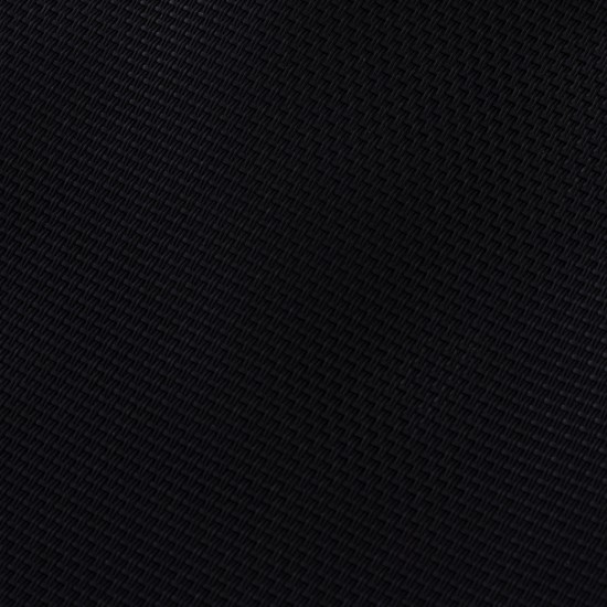 ΑΝΤΑΛΛΑΚΤΙΚΟ ΠΑΝΙ TEXTILENE 600gr/m2 2X1 ΜΑΥΡΟ ΓΙΑ ΣΕΖΛΟΝΓΚ ΛΗΜΝΟΣ 110Χ40