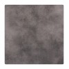 ΕΠΙΦΑΝΕΙΑ ΤΡΑΠΕΖΙΟΥ HPL CEMENT 69x69 εκ. ΠΑΧΟΥΣ 12mm. ΕΠΙΦΑΝΕΙΑ ΤΡΑΠΕΖΙΟΥ HPL CEMENT 69x69 εκ. ΠΑΧΟΥΣ 12mm.