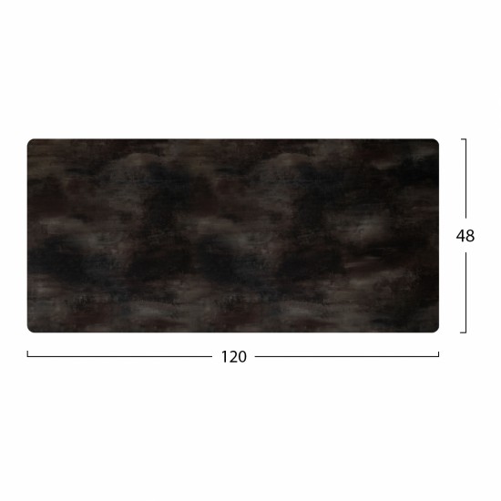 ΕΠΙΦΑΝΕΙΑ ΓΙΑ STAND BAR FERNDALE CONCRETE 5125 120x48εκ. ΠΑΧΟΥΣ 12mm. ΕΠΙΦΑΝΕΙΑ ΓΙΑ STAND BAR FERNDALE CONCRETE 5125 120x48εκ. ΠΑΧΟΥΣ 12mm.