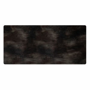 ΕΠΙΦΑΝΕΙΑ ΓΙΑ STAND BAR FERNDALE CONCRETE 5125 120x48εκ. ΠΑΧΟΥΣ 12mm.