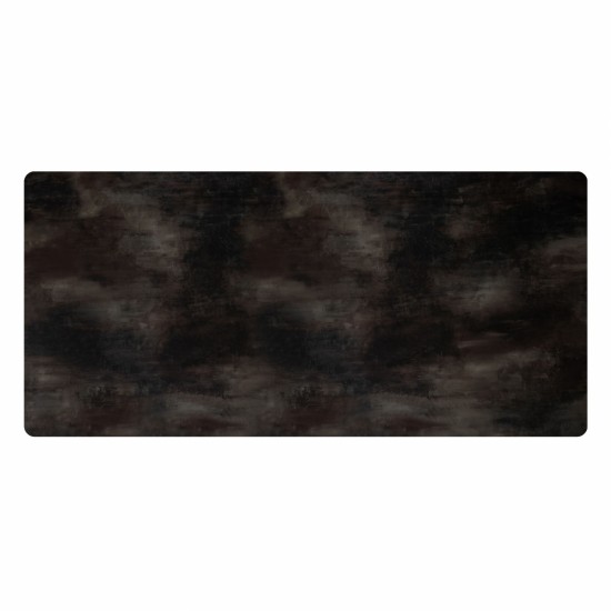 ΕΠΙΦΑΝΕΙΑ ΓΙΑ STAND BAR FERNDALE CONCRETE 5125 120x48εκ. ΠΑΧΟΥΣ 12mm. ΕΠΙΦΑΝΕΙΑ ΓΙΑ STAND BAR FERNDALE CONCRETE 5125 120x48εκ. ΠΑΧΟΥΣ 12mm.