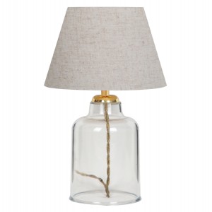 ΦΩΤΙΣΤΙΚΟ ΕΠΙΤΡΑΠΕΖΙΟ ΕΚΡΟΥ