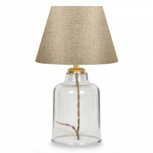 ΦΩΤΙΣΤΙΚΟ ΕΠΙΤΡΑΠΕΖΙΟ ΧΡΥΣΟ