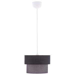 ΦΩΤΙΣΤΙΚΟ ΟΡΟΦΗΣ ΓΚΡΙ 