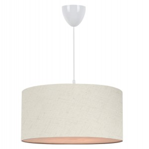 ΦΩΤΙΣΤΙΚΟ ΟΡΟΦΗΣ ΕΚΡΟΥ 38x70 εκ.