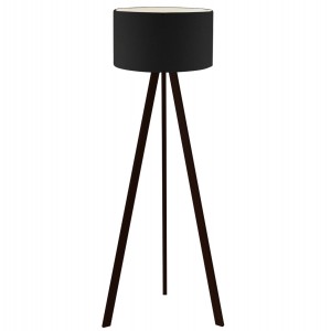 ΦΩΤΙΣΤΙΚΟ ΔΑΠΕΔΟΥ Φ38x140 εκ.