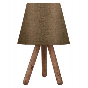 ΦΩΤΙΣΤΙΚΟ ΕΠΙΤΡΑΠΕΖΙΟ ΚΑΦΕ Φ22x32cm